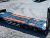 Trailix Nuovo NX-3 Photo 18 thumbnail
