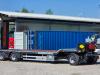 Trailix Nuovo NX-3 Photo 6 thumbnail