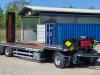 Trailix Nuovo NX-3 Photo 7 thumbnail