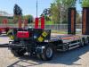 Trailix Nuovo NX-3 Photo 9 thumbnail