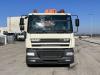 Daf CF 85  6X2 Photo 15 thumbnail