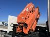 Daf CF 85  6X2 Photo 4 thumbnail
