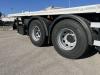 Daf CF 85  6X2 Photo 5 thumbnail