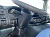 Daf CF 85  6X2 Photo 6 thumbnail
