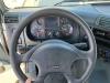 Daf CF 85  6X2 Photo 8 thumbnail