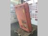 Capot de moteur pour Fiat Hitachi EX215 Photo 2 thumbnail
