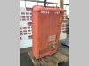 Capot de moteur pour Fiat Hitachi EX215 Photo 3 thumbnail