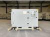 DPX Power Loadbank AC400V-500 kW - DPX-30022 Banc de charge Photo 1 thumbnail