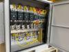 DPX Power Loadbank AC400V-500 kW - DPX-30022 Banc de charge Photo 10 thumbnail