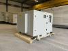 DPX Power Loadbank AC400V-500 kW - DPX-30022 Banc de charge Photo 2 thumbnail