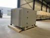 DPX Power Loadbank AC400V-500 kW - DPX-30022 Banc de charge Photo 4 thumbnail