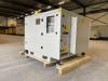 DPX Power Loadbank AC400V-500 kW - DPX-30022 Banc de charge Photo 5 thumbnail