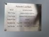 DPX Power Loadbank AC400V-500 kW - DPX-30022 Banc de charge Photo 7 thumbnail