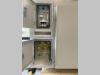 DPX Power Loadbank AC400V-500 kW - DPX-30022 Banc de charge Photo 8 thumbnail