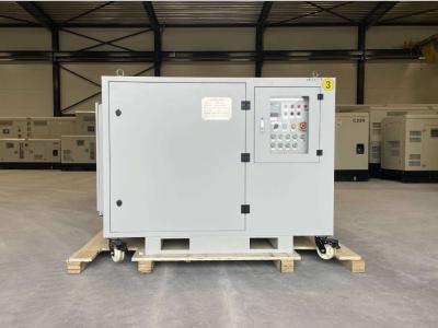 DPX Power Loadbank AC400V-500 kW - DPX-30022 Banc de charge en vente par DPX Power Europe B.V.