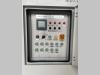 DPX Loadbank AC400V-500 kW - DPX-30022 Photo 6 thumbnail