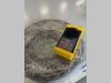 DPX Loadbank AC400V-500 kW - DPX-30022 Photo 9 thumbnail