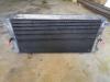 Refroidisseur d'huile hydraulique pour Case WX 170 Photo 2 thumbnail