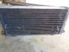 Refroidisseur d'huile hydraulique pour Case WX 170 Photo 3 thumbnail