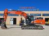 Hitachi ZX 300 LCN-7 M Photo 1 thumbnail