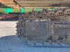 Hitachi ZX 300 LCN-7 M Photo 11 thumbnail