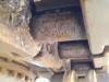 Hitachi ZX 300 LCN-7 M Photo 15 thumbnail