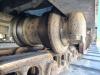 Hitachi ZX 300 LCN-7 M Photo 17 thumbnail