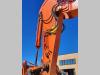 Hitachi ZX 300 LCN-7 M Photo 18 thumbnail