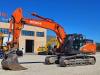 Hitachi ZX 300 LCN-7 M Photo 2 thumbnail