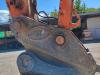 Hitachi ZX 300 LCN-7 M Photo 20 thumbnail
