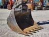 Hitachi ZX 300 LCN-7 M Photo 21 thumbnail