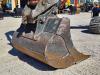 Hitachi ZX 300 LCN-7 M Photo 22 thumbnail
