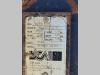 Hitachi ZX 300 LCN-7 M Photo 23 thumbnail