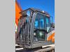 Hitachi ZX 300 LCN-7 M Photo 24 thumbnail