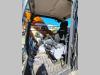 Hitachi ZX 300 LCN-7 M Photo 25 thumbnail