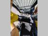 Hitachi ZX 300 LCN-7 M Photo 26 thumbnail