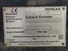 Hitachi ZX 300 LCN-7 M Photo 28 thumbnail