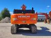 Hitachi ZX 300 LCN-7 M Photo 4 thumbnail