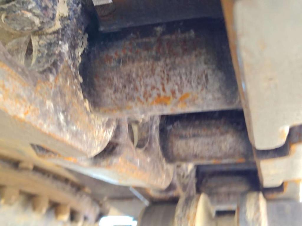 Hitachi ZX 300 LCN-7 M Photo 15