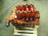 Distributeur hydraulique pour Fiat Hitachi FH 200 Photo 2 thumbnail