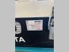 Toyota 20 Photo 11 thumbnail