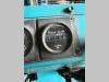 Toyota 20 Photo 5 thumbnail