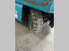 Toyota 20 Photo 7 thumbnail
