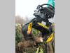 MB CRUSHER MB-G350 Photo 1 thumbnail