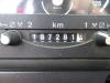 Iveco EUROTECH 240E42 Photo 10 thumbnail