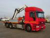 Iveco EUROTECH 240E42 Photo 3 thumbnail