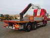 Iveco EUROTECH 240E42 Photo 6 thumbnail
