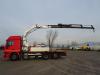 Iveco EUROTECH 240E42 Photo 7 thumbnail