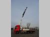 Iveco EUROTECH 240E42 Photo 8 thumbnail