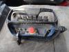Iveco EUROTECH 240E42 Photo 9 thumbnail